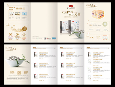 吉祥钱文化——网络文化经营原创宣传设计