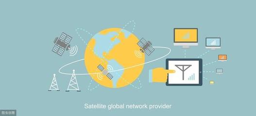 网络文化经营许可证申请条件详解