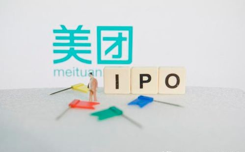 寒冬求生记 美团、360、陌陌、阿里大厂面试复盘与网络文化经营岗位洞察